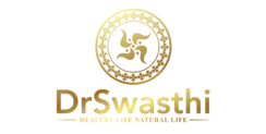 drswasthi