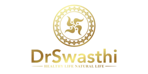 drswasthi