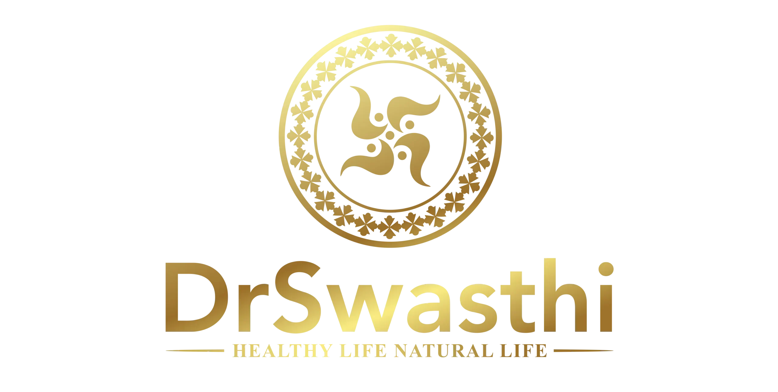 drswasthi